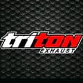 TRITON.INDONESIAN-tritonexhaust