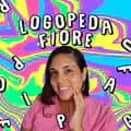 Fiorella Canessa-logopedafiore