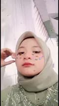 pejuang tiktok affiliate-lulutiktokshopmurah