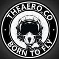 TheAero.co-the.aero