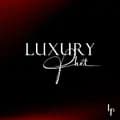 Luxury Phết-luxury.phet