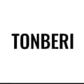 Tonberi Store-tonberi_store