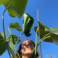 Dasha 🌿-gardeningwithdasha