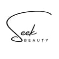 Seek Beauty-seekbeautyph