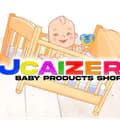 JCAIZER BABY STUFF SHOP-renalynsilvestrev