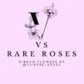 eternal roses-vs.rare_roses