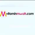 Vitaminmurahdotcom-pt_medicineplusindonesia