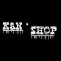 K&N ' shop รีวิว-m.thanusak