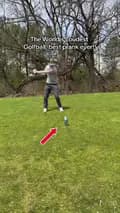 SHOCKDGOLFBALLS-shockdgolfballs