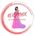 REXCORNER-rexcorner