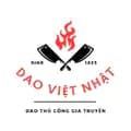 DAO THỦ CÔNG VIỆT NHẬT 1-daothucongvietnhat12