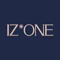 IZ*ONE-officializone