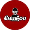 Ewakoo Worldwide-ewakoo.worldwide