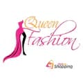 Queen...fashion-queen...fashion