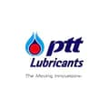 Ptt Lubricants Indonesia-pttlubricantsindonesia