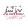 Olive Oppa Pet Story-olive_oppa