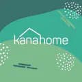 Kanahome-kanahome.id