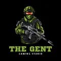TheGent-thegent4
