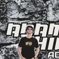 Adam Hilman-admhilman