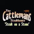 Cattlemans Steakhouse (PGN)-cattlemanssteakhousepgn