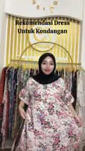 Salma Aulia Store-salmaauliastore