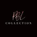 PBL Collection-pblcollection