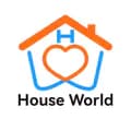 Houseworld-houseworldfun