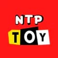 NTP_TOY-ntp_toy