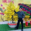 THANH SƠN SHOP THỜI TRANG💐-thanhson_76