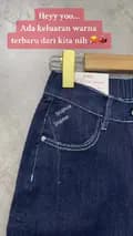 Gilmore-Jeans-gilmore_jeans