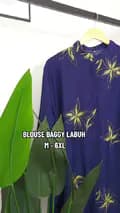 BLOUSE2U-blouse2u_