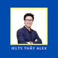 Thầy Alex Official-vuanhhibs123