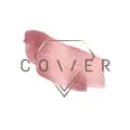 Cover-coverr.official_