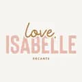 Love, Isabelle-loveisabelle02