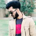 Ahad Khan_03-ahadkhannn4543