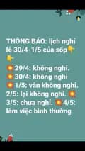 Shop Mẹ Gia Hưng baby shop-shopmegiahung