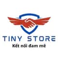 Tiny Store - Kết nối đam mê-tinystore_ketnoidamme