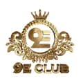 9E CLUB-9eclub68