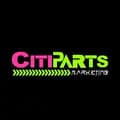 citiparts-citiparts