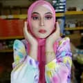 NOOR IKA MAKEUP-noorika_makeup_over