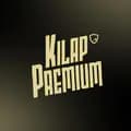 Kilap Premium-kilappremium