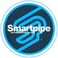 SmartPipe Plumbing-smartpipeplumbing