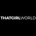 That Girl World-that_girl_world