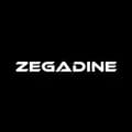 Zegadine-zegadine