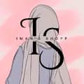 imanshop17-iman_shopp17