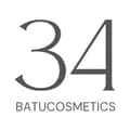 BATU Cosmetics-batucosmetics