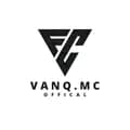 VANQ-vanq.offical