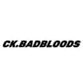 Ck.Badbloods-nan.ck36