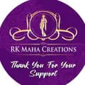 RK_Maha Creations ❤️-rkmahacreations22