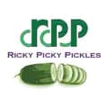 RPP2020-ricky.picky.pickles